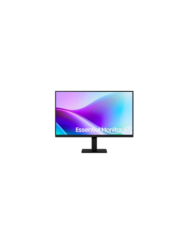 Monitor LED Samsung LS24F320GAUXEN S32GF